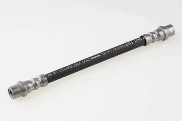 Brake Hose (8AH 355 460-441)