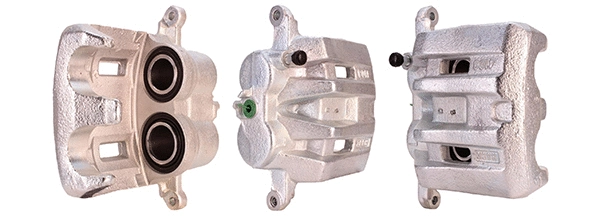 Brake Caliper (8AC 355 398-041)