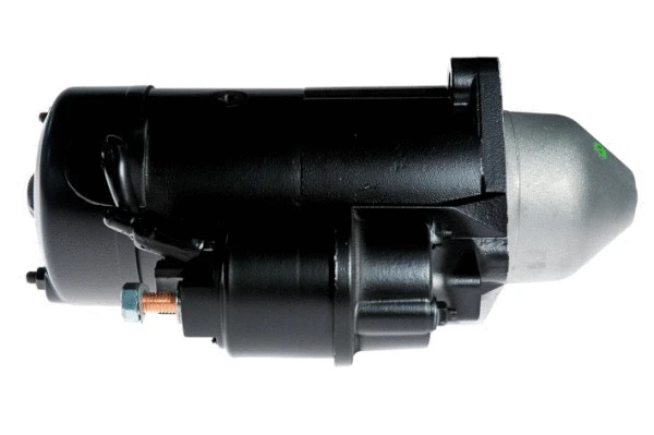 Starter (8EA 011 611-151)