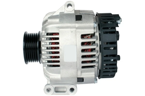 Alternator (8EL 012 426-881)