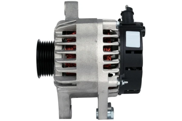 Alternator (8EL 012 429-611)