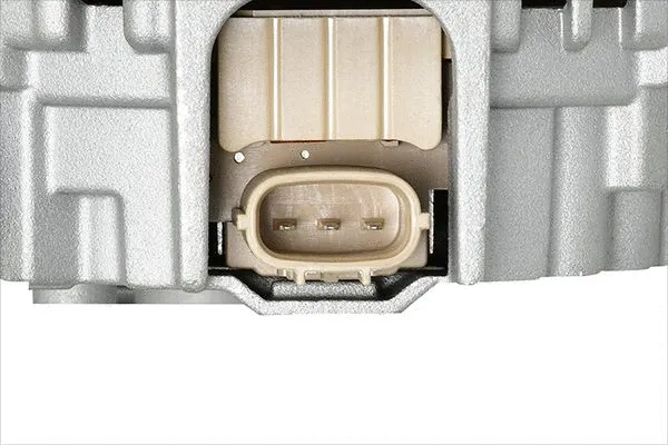 Alternator (8EL 015 630-511)