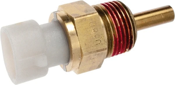 Sensor, coolant temperature (6PT 013 113-211)