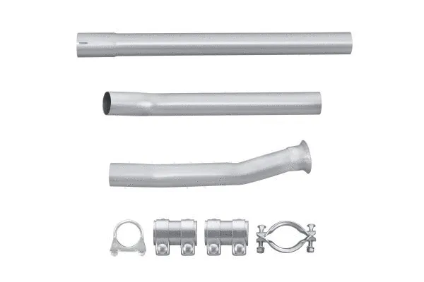 Repair Pipe, catalytic converter (8LA 366 006-981)