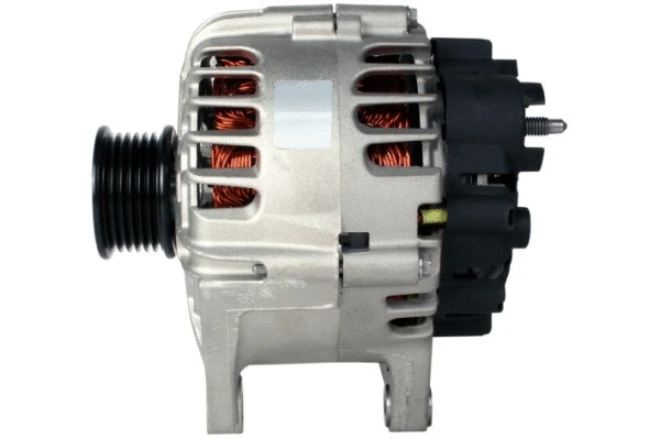 Alternator (8EL 012 429-431)