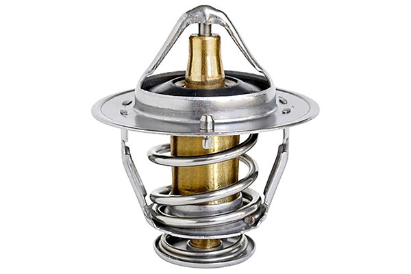 Thermostat, coolant (8MT 358 282-601)