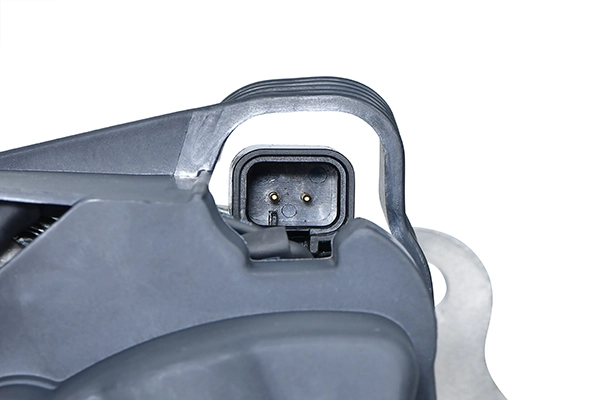 Starter (8EA 012 586-741)