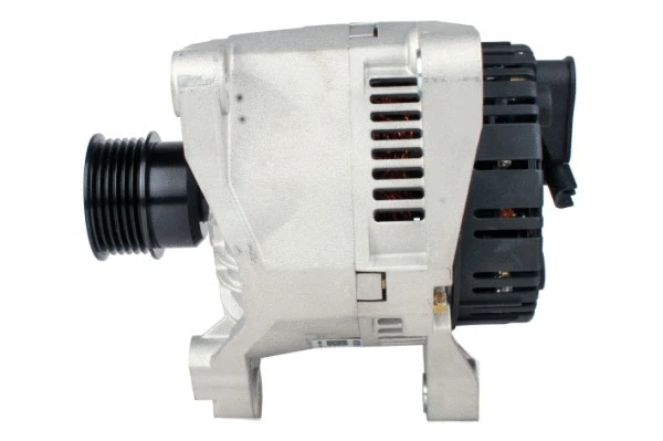 Alternator (8EL 012 426-691)