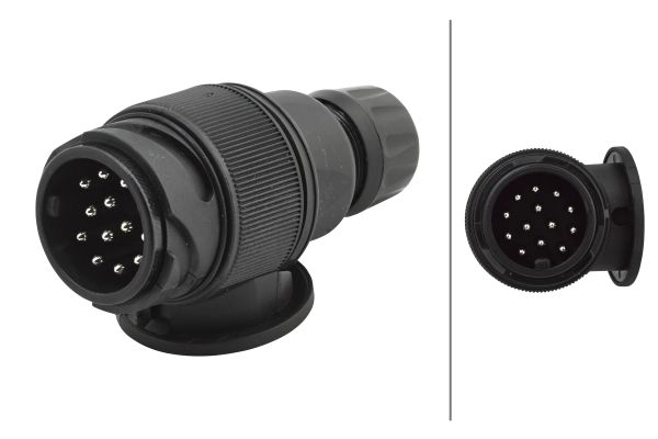 Plug (8JA 005 951-001)