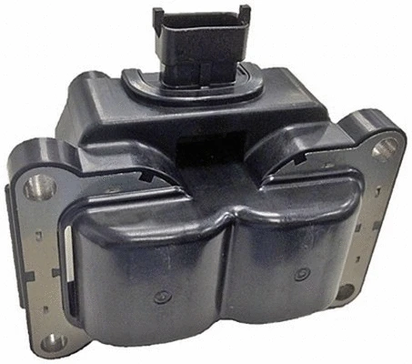 Ignition Coil (5DA 358 000-211)