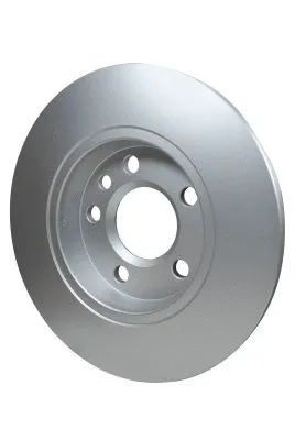 Brake Disc (8DD 355 105-611)