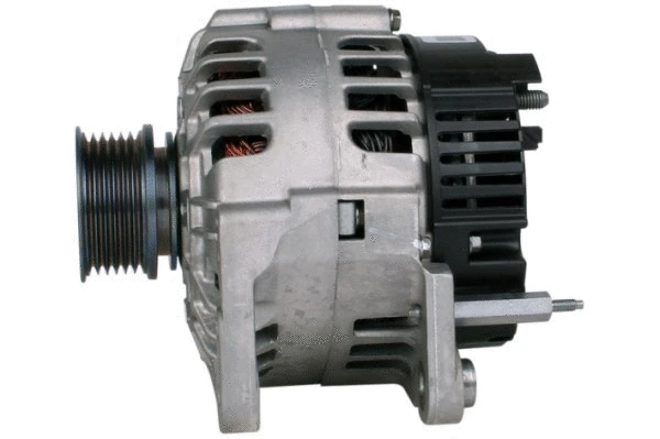 Alternator (8EL 012 429-951)