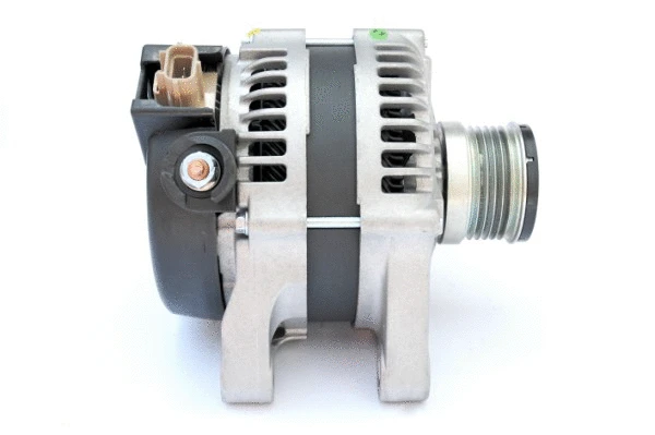 Alternator (8EL 011 710-851)
