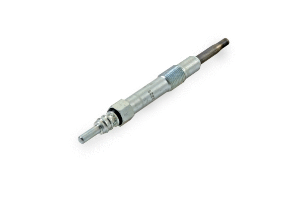 Glow Plug (8EG 008 498-321)