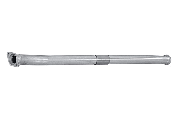 Exhaust Pipe (8LA 366 001-581)