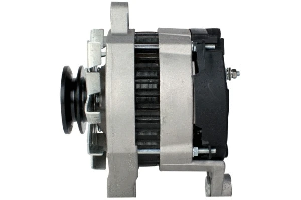 Alternator (8EL 012 427-391)