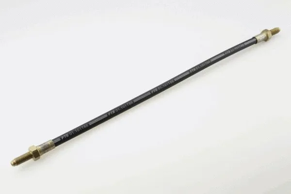 Brake Hose (8AH 355 465-661)