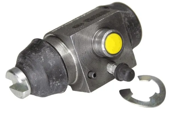 Wheel Brake Cylinder (8AW 355 530-931)
