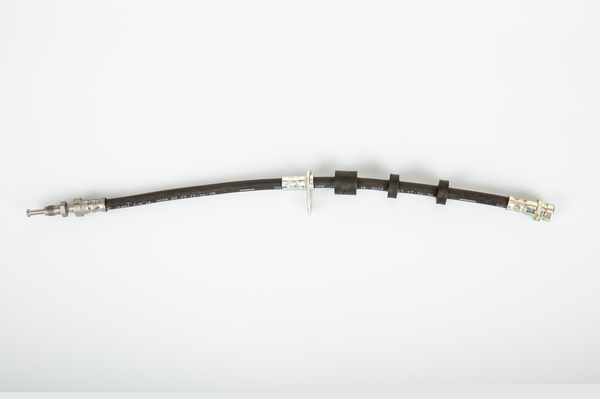 Brake Hose (8AH 355 469-631)