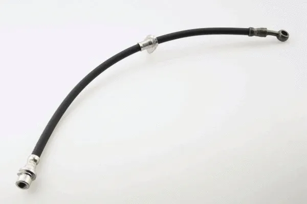 Brake Hose (8AH 355 466-961)