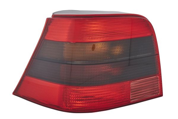 Tail Light Assembly (9EL 148 179-021)