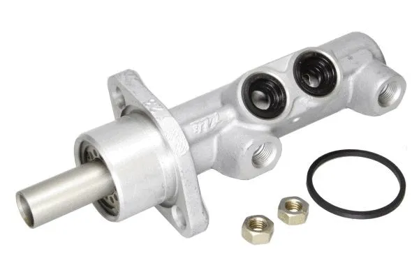 Brake Master Cylinder (8AM 355 503-071)