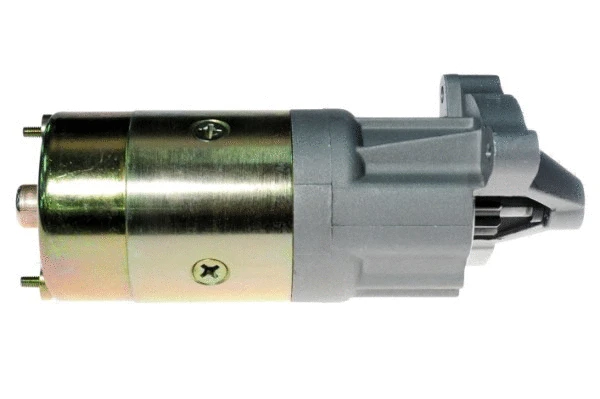 Starter (8EA 011 611-061)
