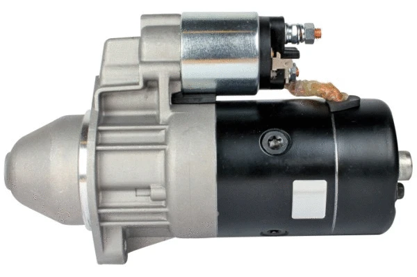 Starter (8EA 012 526-061)