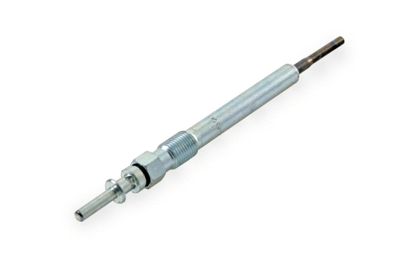 Glow Plug (8EG 008 498-541)