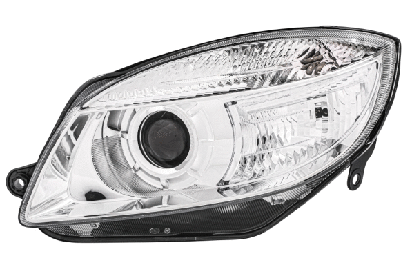 Headlight (1EL 247 025-251)
