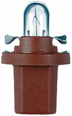 Bulb, instrument lighting (8GA 007 997-261)