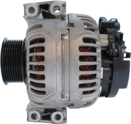 Alternator (8EL 738 211-571)
