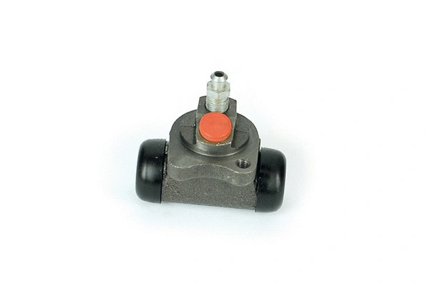 Wheel Brake Cylinder (8AW 355 531-961)