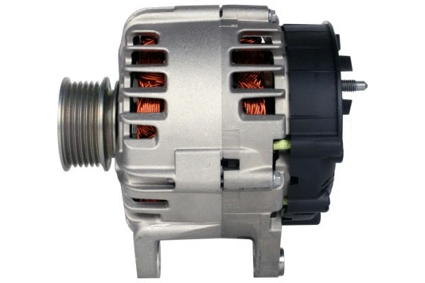 Alternator (8EL 012 429-391)