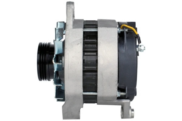Alternator (8EL 012 427-641)