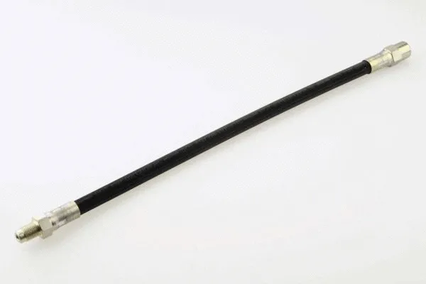 Brake Hose (8AH 355 464-181)