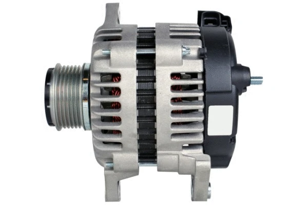 Alternator (8EL 012 426-121)