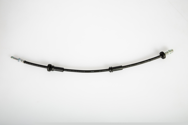 Brake Hose (8AH 355 470-391)