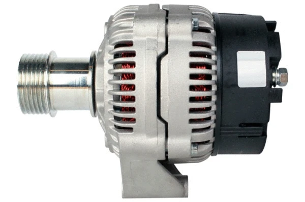 Alternator (8EL 012 427-901)