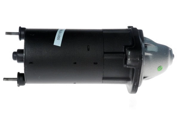 Starter (8EA 011 610-461)