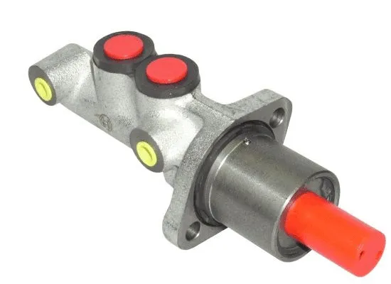 Brake Master Cylinder (8AM 355 501-071)