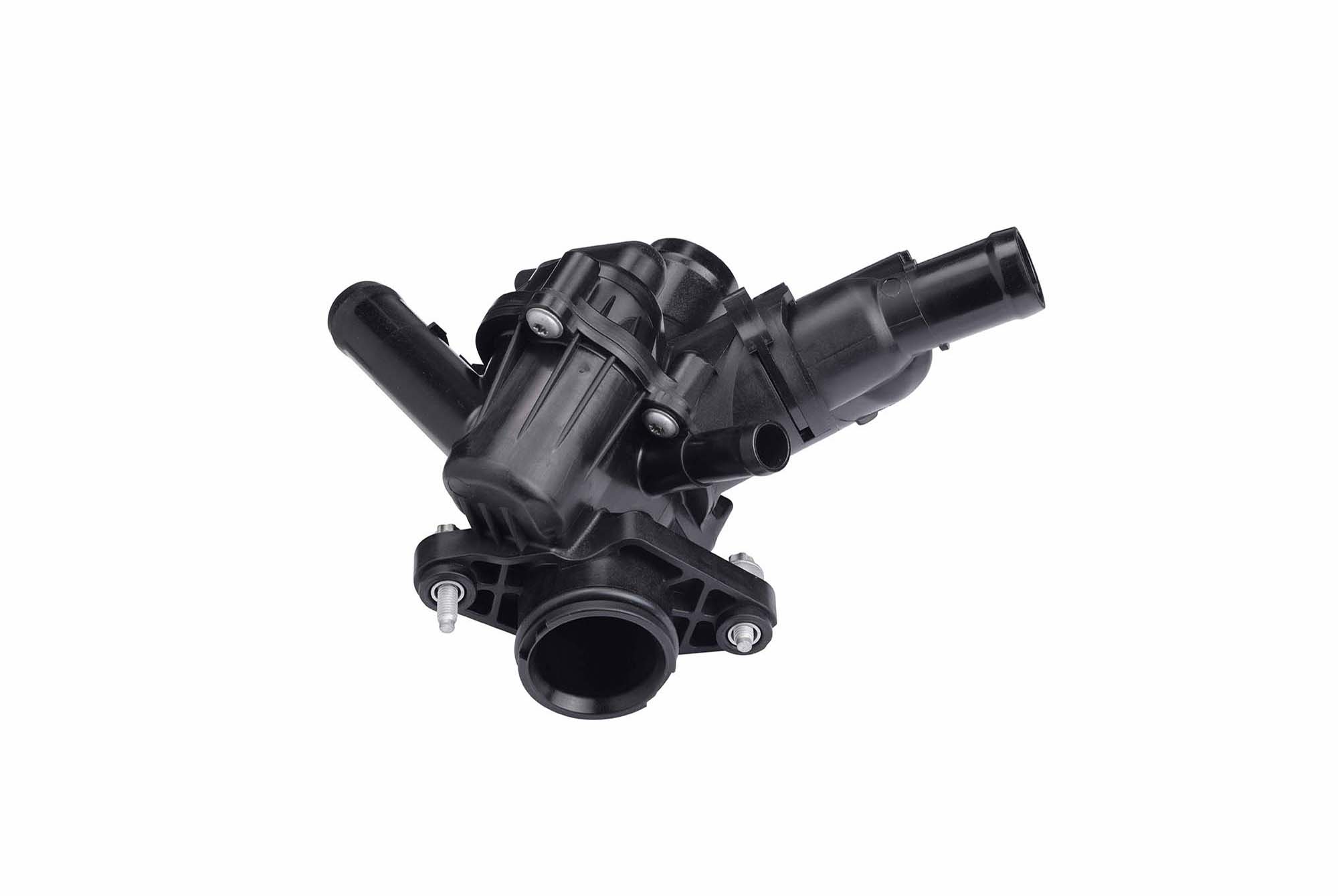 Thermostat, coolant (8MT 354 778-591)