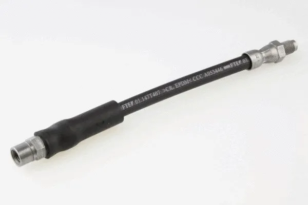 Brake Hose (8AH 355 461-621)