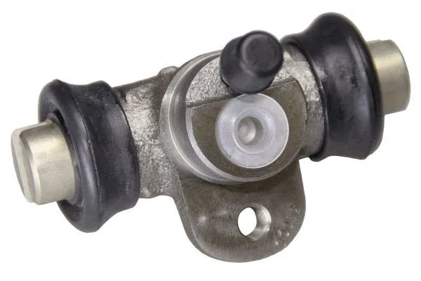 Wheel Brake Cylinder (8AW 355 532-391)