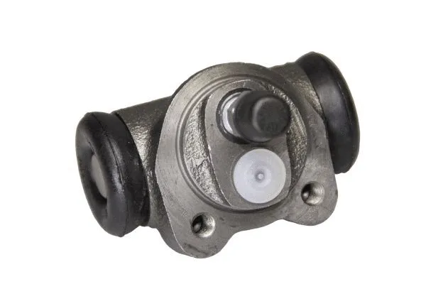 Wheel Brake Cylinder (8AW 355 532-161)