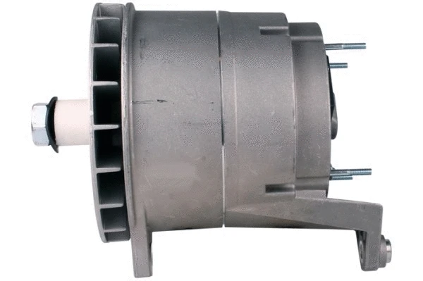 Alternator (8EL 012 584-361)