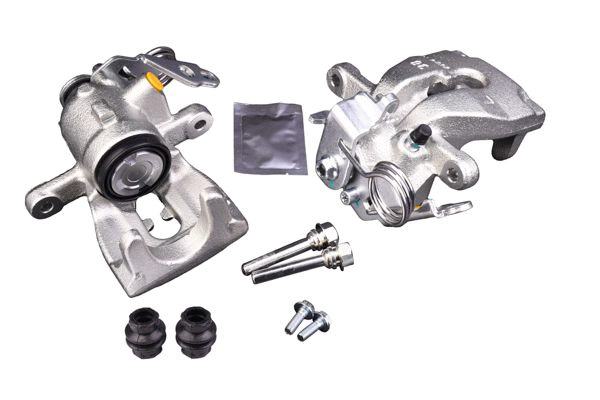 Brake Caliper (8AN 355 794-431)