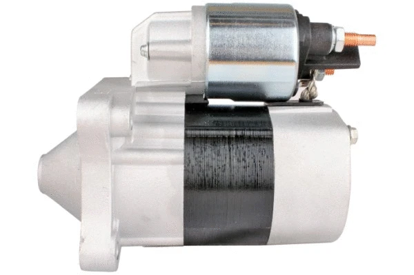 Starter (8EA 012 527-471)