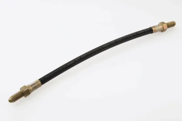 Brake Hose (8AH 355 463-551)