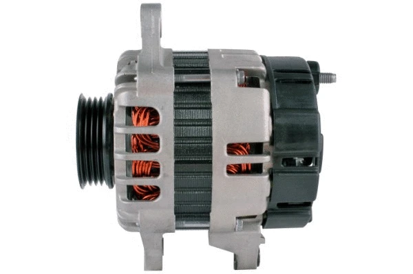 Alternator (8EL 012 426-801)